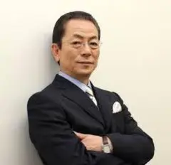 メガネ(眼鏡)、イメージ：水谷豊さん【新品】4.