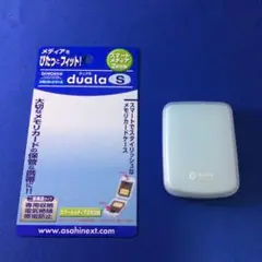 Item thumbnail for item ff001cdb-ab0e-4f78-a271-980ab5dbdef5