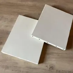 油絵キャンバス