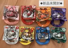 Item thumbnail for item a82ba8fa-7456-4821-88d2-dbbaaebdb9ae