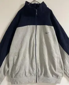 2025年最新】stussy sport fleece vestの人気アイテム - メルカリ