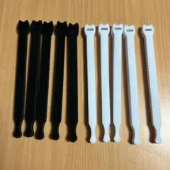 Item thumbnail for item 8f268c96-374f-4ed8-8486-9aa4920f58ab