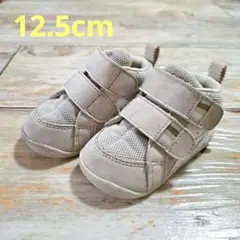 Item thumbnail for item 6e413438-2927-4c38-b090-3f3bda499a9c