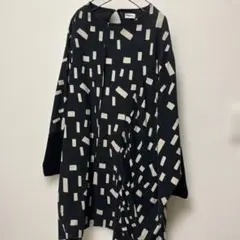 frankygrow ペンタゴン レディースサイズ