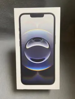 新品未開封 Appleストア版 SIMフリー iPhone16e 128GB