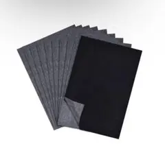Item thumbnail for item 0b6dc944-bfdc-4014-8a16-9649f1665287