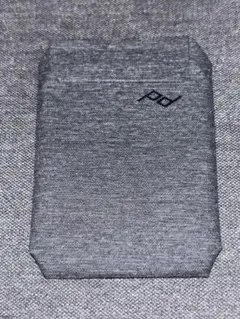 Item thumbnail for item bbfcd3de-24a1-49cf-a46f-16dc914aa3dd