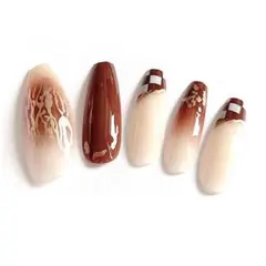 Item thumbnail for item 2820b3f7-2ca6-4430-ac30-b9f62c07c815