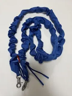 topologieトポロジー　Bungee Strap【ストラップ単体】