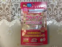 Item thumbnail for item 349b164d-8830-4491-a2c0-2519c91c079f