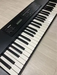 2025年最新】XP-10 ROLANDの人気アイテム - メルカリ