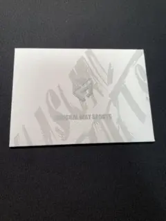 Item thumbnail for item 1b4df22e-40ca-4589-a709-e8f416ad7b11