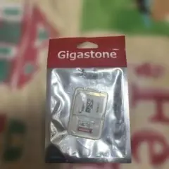 Gigastone 256GB Micro SDカード