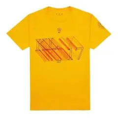 2025年最新】kendrick lamar tシャツ damnの人気アイテム - メルカリ