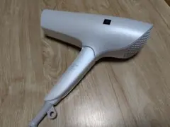 Item thumbnail for item 0d075ca1-5291-4aec-b9f9-636d42abc5ee