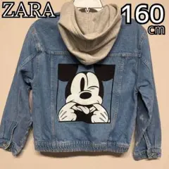 Item thumbnail for item 3d7da1f2-5729-427c-b765-457ced5ae7ee