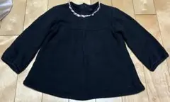 Item thumbnail for item f7607763-25a6-4752-8dee-76964459486d