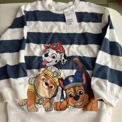 Item thumbnail for item ac8c8f01-2478-4521-8c58-9e85b383bd38