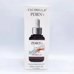 Item thumbnail for item b812e48d-194a-4ede-880e-abac408d2ef4