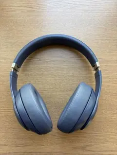 Item thumbnail for item 2b5facc9-0b95-45c2-ad31-15355d49731c