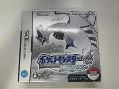 Item thumbnail for item 7266fb42-cceb-4f2c-9922-f1328d7cf8bd