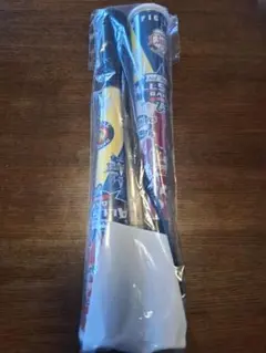 Item thumbnail for item c63513ea-959c-4c08-b659-6e1b679d8afa