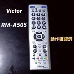 Item thumbnail for item 35b8454f-a28b-4ba6-a7ae-506683160e6d