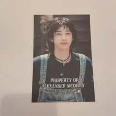 Item thumbnail for item 50089520-0caf-4d26-be2e-718777940f76