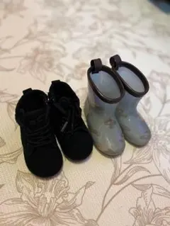 Item thumbnail for item ad0674a1-956b-4985-836d-d805e6609e66