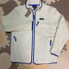 patagonia パタゴニア 新品タグ付レトロX women.s M