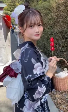 Item thumbnail for item b68fec9d-7116-4ada-b8fb-f49993d055f0