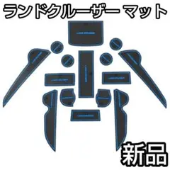 Item thumbnail for item a50c6fdc-7ac6-4409-9da1-e9a88c09aed7