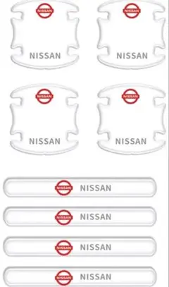 Item thumbnail for item 16383831-19f9-4549-a511-4bc6021130cd