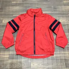 Item thumbnail for item 6a717338-7d87-42c3-ac22-1de6601992a2
