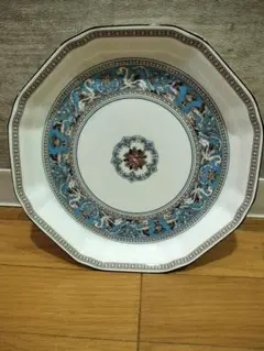 Item thumbnail for item 7889e80b-8e1e-4540-bb80-5678fde20b08