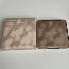 Item thumbnail for item e21f360a-28c4-41fc-9005-6d5b10fec8ed