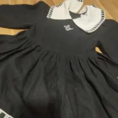 Item thumbnail for item b0fc58b8-2dd5-441e-b9a7-fa597eb438e3