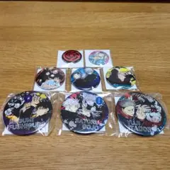 Item thumbnail for item c5ba0ed4-2e0f-4f2d-8be5-2c7f28f505b3