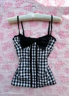 Item thumbnail for item 03cdc6d7-3c84-4348-9ab9-83c0628a4101