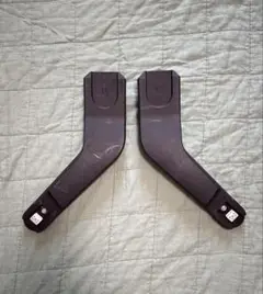 Item thumbnail for item 1882785b-2277-4bbd-8810-d8028357785b