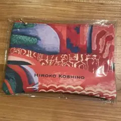 Item thumbnail for item 06e1b2a5-3bdd-4d0f-911d-75ef83a36dce