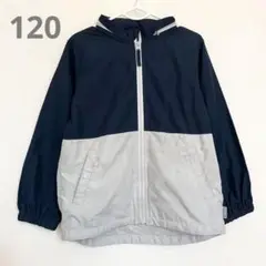 Item thumbnail for item 5ae52081-d4d2-46f0-ac95-10327dbc344e