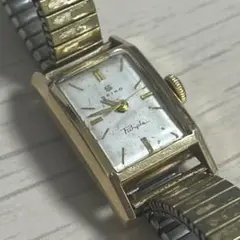 Item thumbnail for item f63c4192-90b3-487c-815d-fadc64104c79