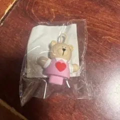 Item thumbnail for item 31aeffa9-aeb5-4cfb-8152-c5a5d5eda326