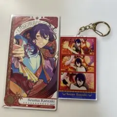 あんスタ　神崎颯馬　まとめ売り
