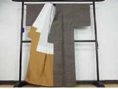 Item thumbnail for item 1d655d16-4f5b-4723-8983-f052e1ef7e00