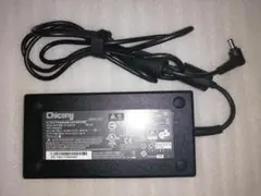 Item thumbnail for item f09ee526-1869-4f33-8e06-cf3a9f5eae42