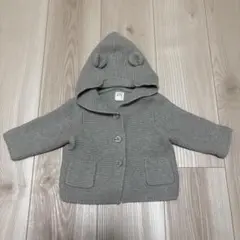 ベビーGAP ニット