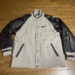 Item thumbnail for item 2fcc2b13-ea0d-4989-98d5-a44d3b23c235