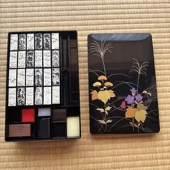 Item thumbnail for item 9e171883-7746-4560-9f1a-55a9a20c5268